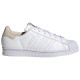 Adidas Superstar Vegan W